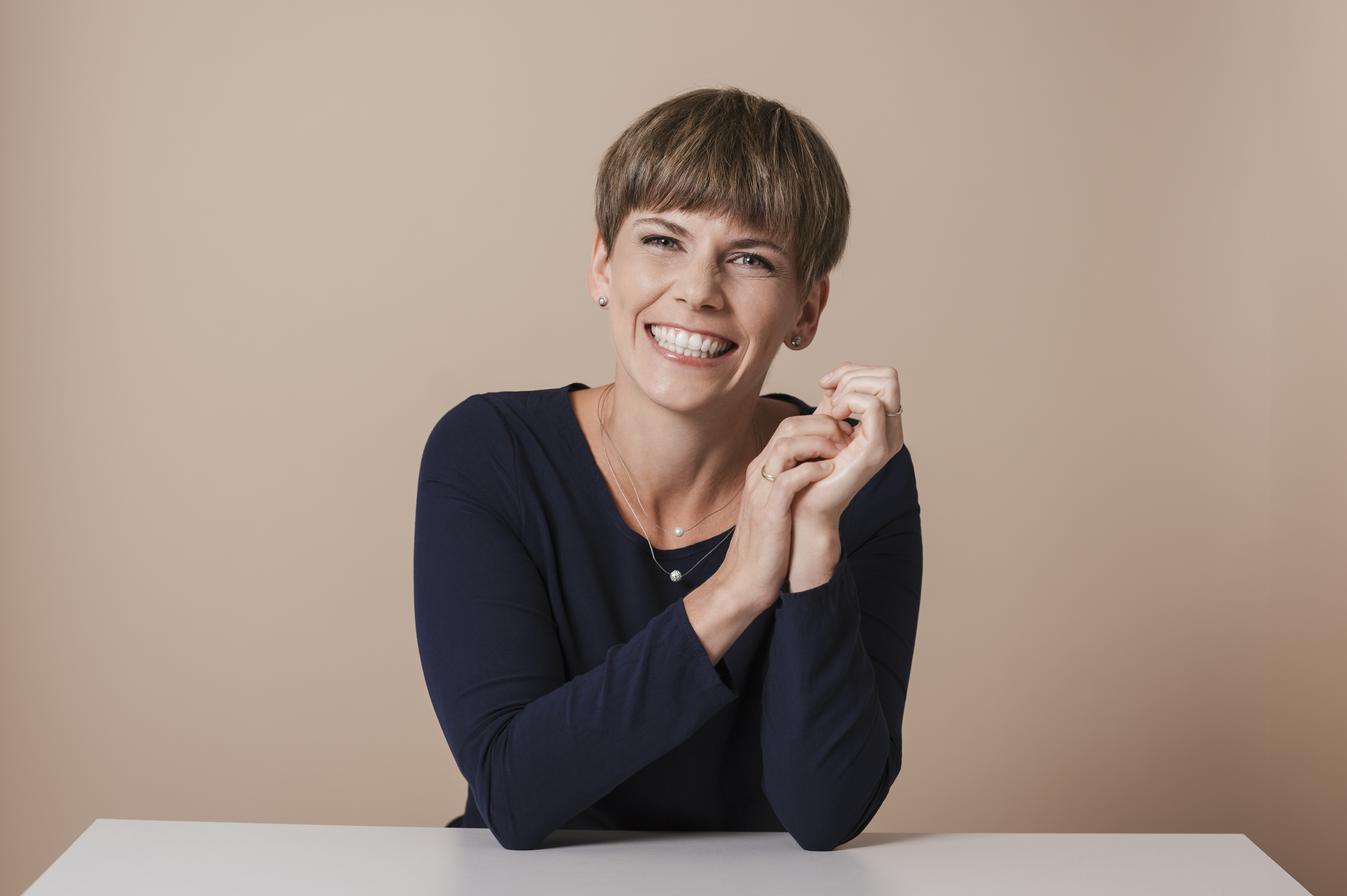 Christina Schwarzlmüller