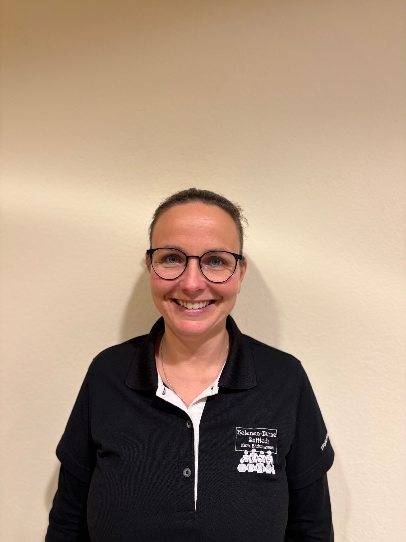 Katharina Helperstorfer