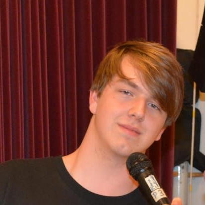 Raphael Matthias Raberger